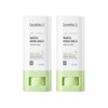 Centellian24 Madeca Derma Shield Safe Sun Stick 18g (SPF50+) 2