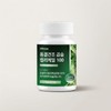 Olitrue Freeze Dried Curly Kale 100 60 tablets 1 pc / 올리트루 동결건조 곱슬 컬리케일 100 60정 1개 1개