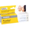 Medela PurelanTM Salbe, 1 St. Salbe