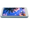 for Android Portable MP4 Player 5.0 Inch Full Touch HD