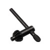 1 Piece Drill Chuck Key, Drill Savings Key, Electric Drill