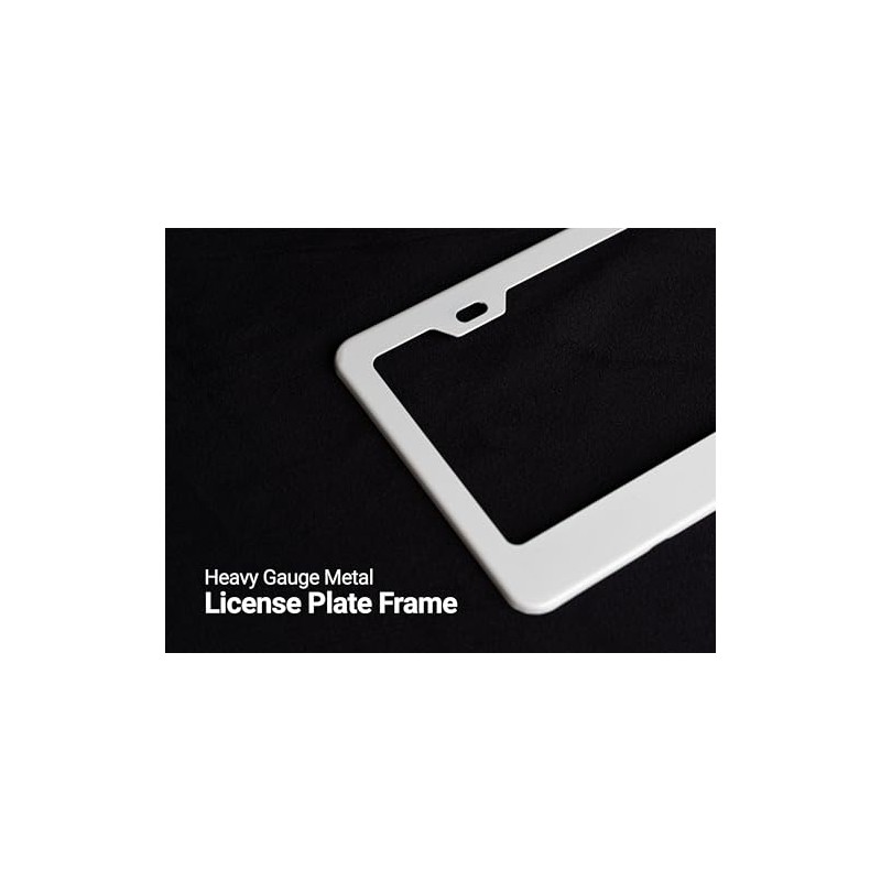 R and R Imports Cambridge New Hampshire laser engraved Metal