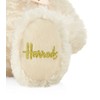 （ハロッズ) Harrods 正規品,テディベアー ぬいぐるみ Harriet Bear （Small）