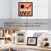Kenko JGM-2L-IV Grace Merrow Miu Picture Frame, For Both 6.6