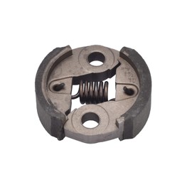 Cancanle Clutch For HONDA GX22 GX25 GX25N GX25NT GX25T Engine Motor HHT25S UMK422 UMK425 Trimmer Brush Cutter