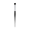 Studio17 [Studio17]Base Eyeshadow Brush 712