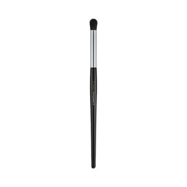 Studio17 [Studio17]Base Eyeshadow Brush 712