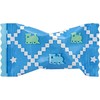 Its A Boy Buttermints, Mint Candies, After Dinner Mints, Butter