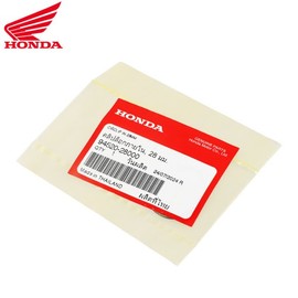 Honda PCX 2021 Model Pulley Internal Circle Clip (All Year Model) Original 94520-28000 / 혼다 오토바이 PCX 21년식 풀리 인터널 써클립(전연식) 순정 94520-28000