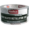 Nashua 1.89 in. x 30 yd. Water Heater Installation Tape