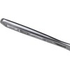 SK11 DEVICE DVC-36N Wide Monkey Wrench, Max Mouth Width 1.4