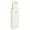 Elpa raitexinguba- For fi-doinkyappu EW – lr06nh