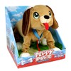 Peppy Pets Mutt