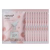 Medicube Home And Kitchen Product, medikyubeu PDRN bita koting Mask(10