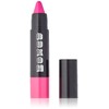 Buxom Shimmer Shock Lipstick, Sexy Surge, 0.07 Ounce