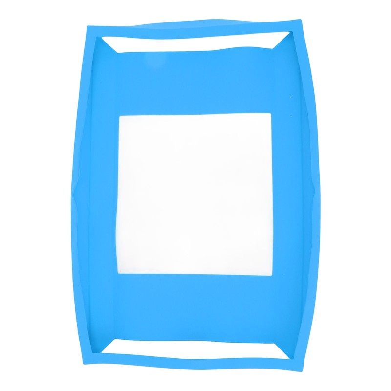 Silicone Protective Case Dustproof Waterproof Dropproof Cover Case for Show