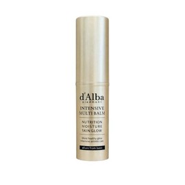 [Dalba] Intensive Wrinkle Pair Multi Balm 9g (48332688) / [달바] 인텐시브 링클페어 멀티밤 9g (48332688)