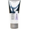 a.o.e Soft Peeling Face Wash (Foaming Type) for Aging Care,