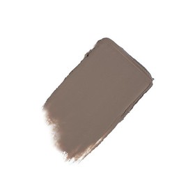Jane Iredale ColorLuxe Eye Shadow Stick, Dove Grey