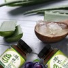 1+1 상쾌한변수 알로에정 120정x1병 +1병덤(총2병) 1+1 Refreshing Variable Aloe Essence