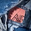Catrice AirBlush Matt, Blush, No. 130 Spice Space, Red, Long-Lasting,