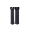All Mountain Style Bicycle Grips Berm Grip Model | Bicycle