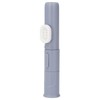 Kids Oral Muscle Perceiving Trainer Breathable Whistle Improve Language Development