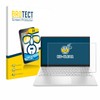 BROTECT Screen Protector for HP Pavilion x360 (15-erX) Screen Protector