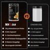 BCAA&EAA Zero 520g | BCAA Powder | EAA Powder |