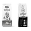 Trung Nguyen Espresso Whole Bean Coffee - Arabica & Robusta-Espresso