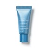 Clarins Gel Contorno de Ojos Total 20ml