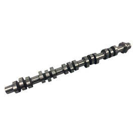 BST BSSP Engine Camshaft Front Hydraulic Roller Cam Engine Camshaft Kit For 2004-2021 Ford F250 F350 F450 F550 6.8L V10 RH Passenger Side 5C3Z6250BA