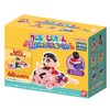 Crayon Shin-chan Oba Custom Vehicle Vol. 1 Nohara Children Series