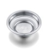 58mm Dual Wall Filter Basket Compatible with Calphalon Temp IQ/Kitchenaid