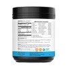 Sandhu's Collagen Peptides, Péptidos De Colágeno 454g