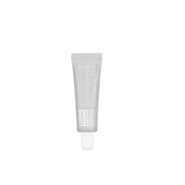 Compagnie De Provence - Hand Cream Cotton Flower, 30 ml, 1 Piece