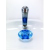 Liquid Bluelette Toilet Tank Aromatic Cleaner, Main Unit, Mint Scent,