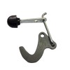 Stand Mixer Black Head Lock Assembly, Compatible with 4.5QT Tilt