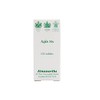 Ainsworths 30C Apis Homoeopathic Remedy - Pack of 120 Tablets