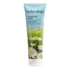 Bodycology Moisturizing Body Cream - Whoopsie Daisy, 8.0 oz (227