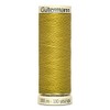 Gutermann Sew-All Thread, 110-Yard, Old Moss