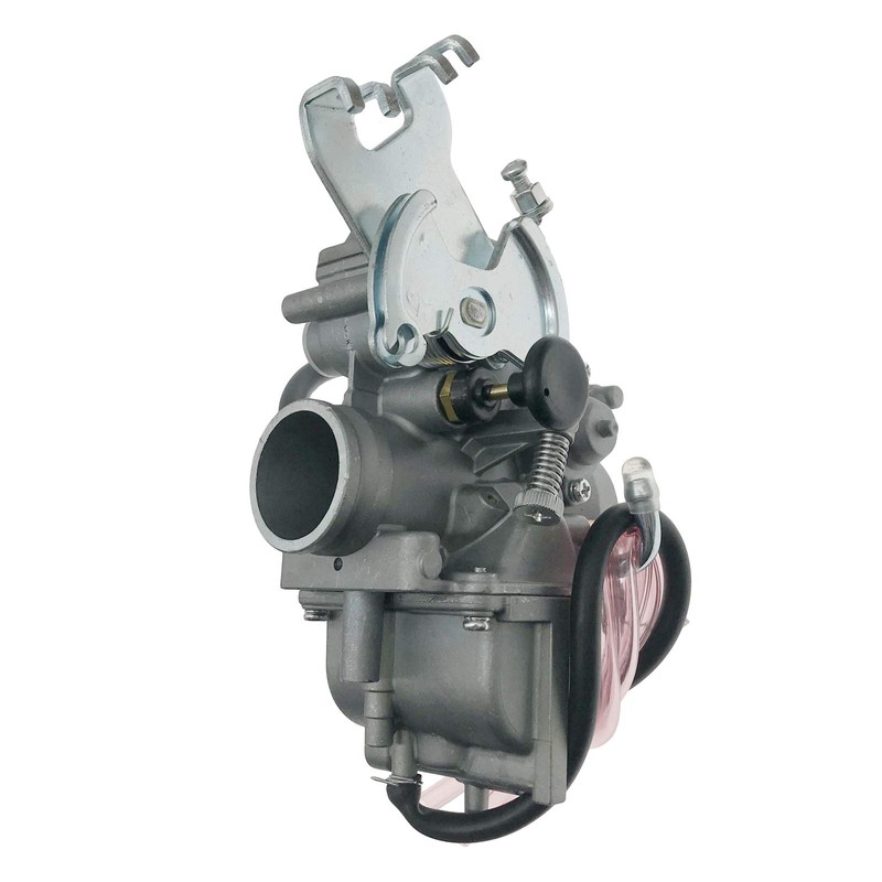 Carbman TTR 230 Carburetor Replacement for Yamaha TTR-230 TTR 230