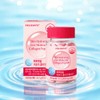 피부보습 저분자 콜라겐 펩타이드 자외선 케어 60정 1병 Low Molecular