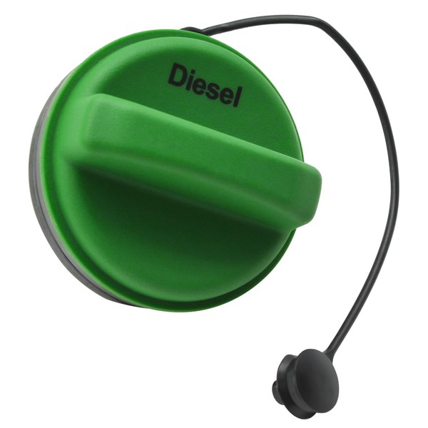 Ynovvo 22910795 Gas Cap Fuel Cap Replacement GT366