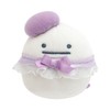 Sumikko Gurashi "Penguin Lagoon" Plush Ghost