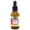 REVUELE SKIN ELEMENTS SUERO PARA ROSTRO Y CUELLO POLIPEPTIDO 30ML
