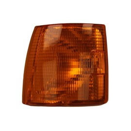 Indicator Indicator Yellow Left for VW Transporter Caravelle T4 1990-2003