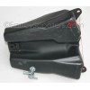 FANCY SCOOTERS Kayo 90cc TS 90, Dirt bike Gas Tank