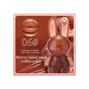 4pcs Labiales Líquidos Conejo Pintalabios Líquido De Conejo
