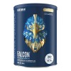 Proteína Vegetal Birdman Falcon 960g 30 Servicios